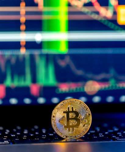 Istante Altezza Informazioni sul Trading